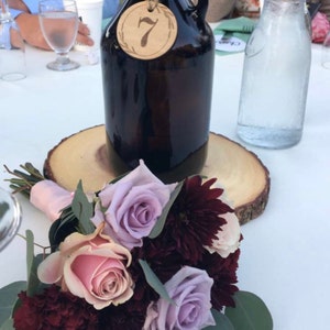 Etsy-Käufer:in hat ein Foto des gekauften Artikels hinzugefügt