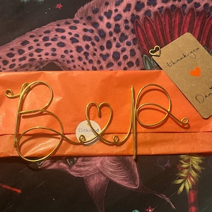 Rebecca added a photo of their purchase