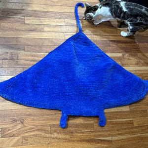 Kayla added a photo of their purchase
