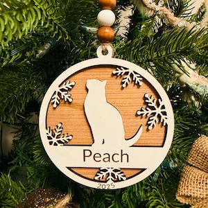 Cynthia added a photo of their purchase