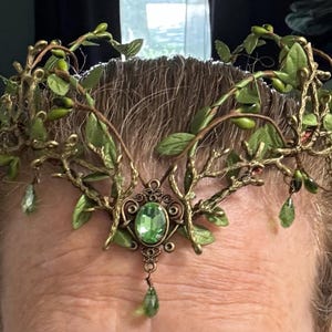 Julie added a photo of their purchase