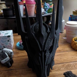 Lia added a photo of their purchase