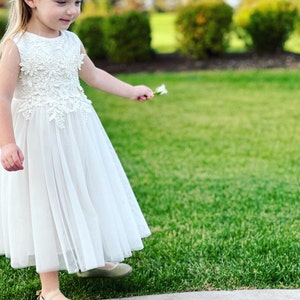 Ashley added a photo of their purchase