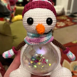 rachel added a photo of their purchase