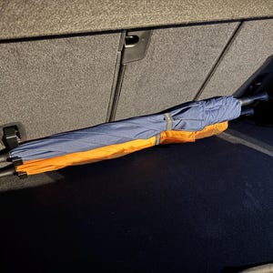 Daniel added a photo of their purchase