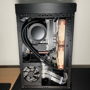 Chad ha añadido una foto de su compra