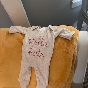 Victoria added a photo of their purchase