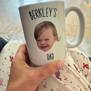 Ashley added a photo of their purchase