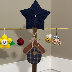 Karen a ajouté une photo de son achat