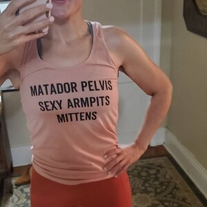 Kate ha añadido una foto de su compra