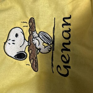 Melissa ha añadido una foto de su compra