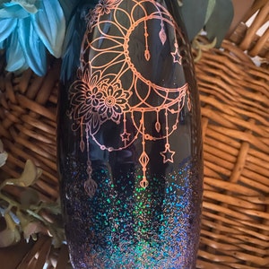 Andrea added a photo of their purchase