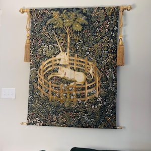 kameran added a photo of their purchase