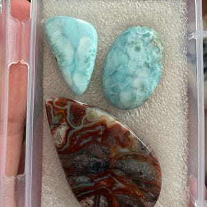 Courtney added a photo of their purchase