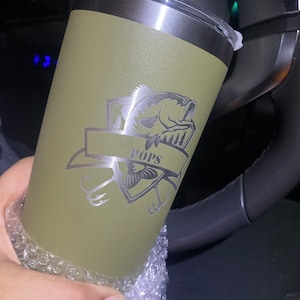 Destiny added a photo of their purchase
