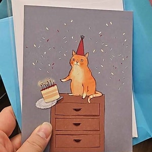 Evelyn a ajouté une photo de son achat