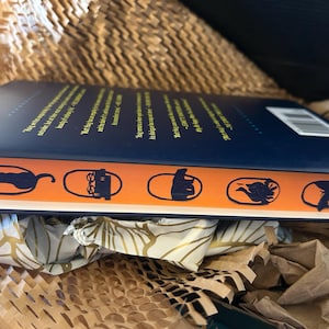 Christy added a photo of their purchase