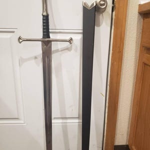 Nick added a photo of their purchase