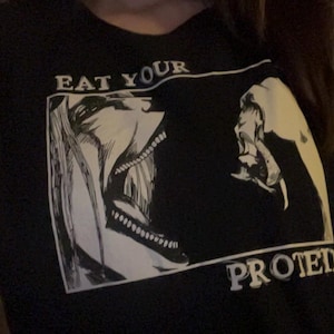 Katie added a photo of their purchase
