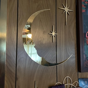 Julie added a photo of their purchase