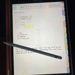 Odalys added a photo of their purchase