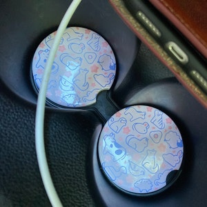 Aniannie added a photo of their purchase