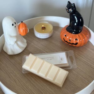 Jordan added a photo of their purchase