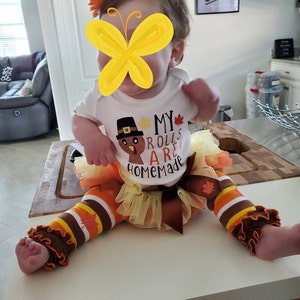 Anita added a photo of their purchase
