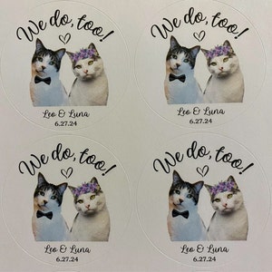 Comprador de Etsy ha añadido una foto de su compra