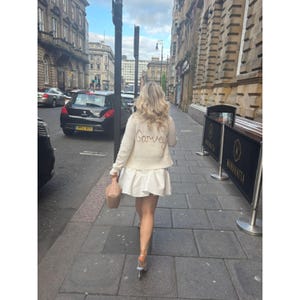 Paula added a photo of their purchase