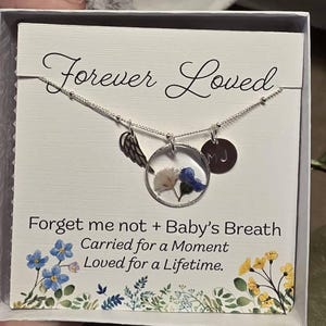 Aimee added a photo of their purchase