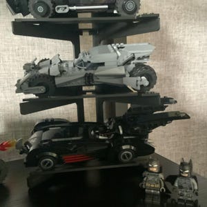 Jon added a photo of their purchase