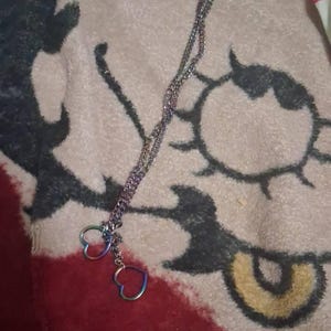 april ha añadido una foto de su compra