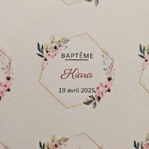 Nathalie a ajouté une photo de son achat