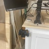 Onefinity Joy Pad Controller HOLDER ONLY - Etsy