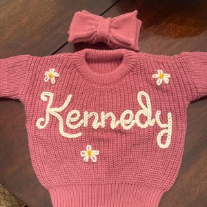 Kimberly added a photo of their purchase