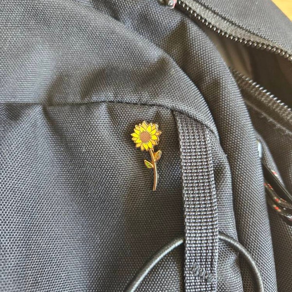 Corsage Broche Femmes Émail Revers Pin Set Cravate Broche Badge Métal