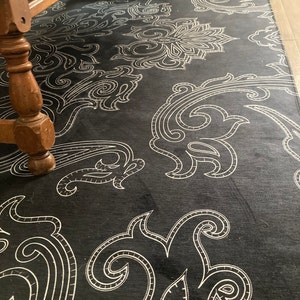 Vikki added a photo of their purchase