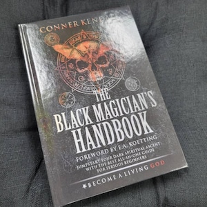 Alan ha añadido una foto de su compra