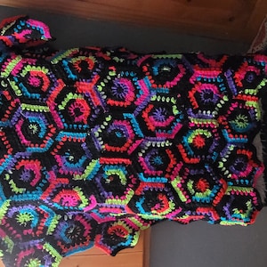 kelsey added a photo of their purchase