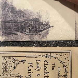 Eli added a photo of their purchase