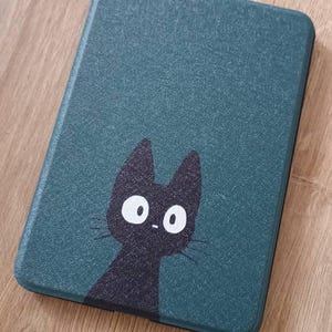 Emily ha añadido una foto de su compra