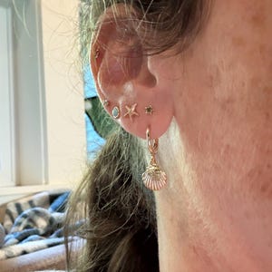 Kerry added a photo of their purchase