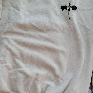 Stephanie さんが購入した商品の写真を追加しました