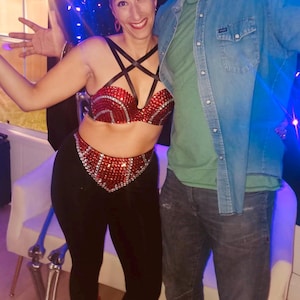 Carolina ha añadido una foto de su compra