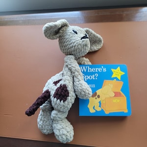Sarah added a photo of their purchase