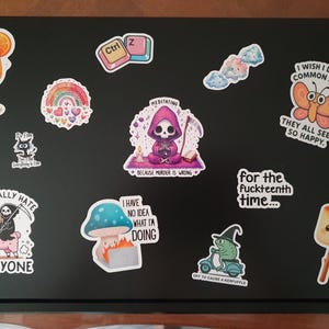Odelune added a photo of their purchase