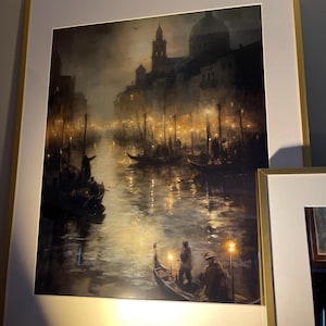 Abrar added a photo of their purchase