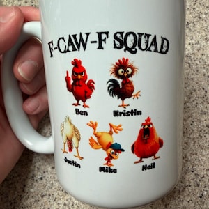 Kristin added a photo of their purchase