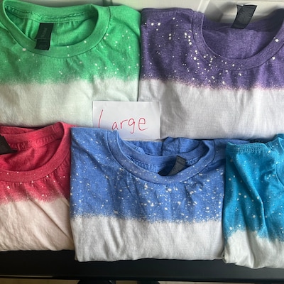 Bella Canvas Shirts,plain Heather Shirts,basic T-shirts,unisex Blank ...